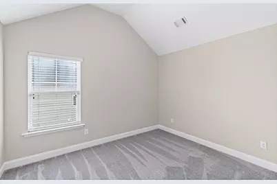 1336 York Drive, Augusta, GA 30813 - Photo 31