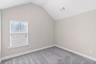 1336 York Dr, Augusta, GA 30813 - Photo 31
