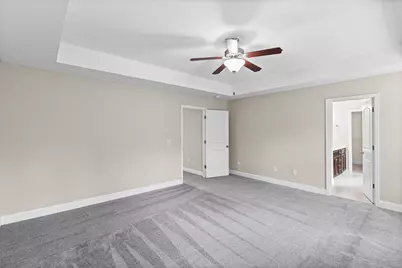 1336 York Drive, Augusta, GA 30813 - Photo 25