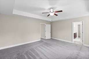 1336 York Dr, Augusta, GA 30813 - Photo 25