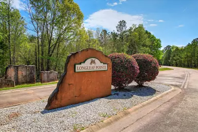 1078 Clinton-Williams Road, Lincolnton, GA 30817 - Photo 5