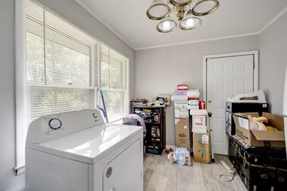 1078 Old Washington Road, Thomson, GA 30824 - Photo 15