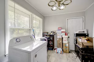 1078 Old Washington Rd, Thomson, GA 30824 - Photo 15