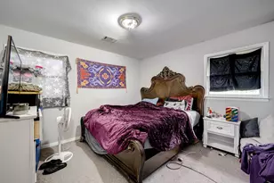 1078 Old Washington Rd, Thomson, GA 30824 - Photo 17