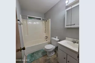 1078 Old Washington Road, Thomson, GA 30824 - Photo 23