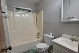 1078 Old Washington Rd, Thomson, GA 30824 - Photo 23