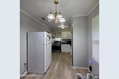 1078 Old Washington Road, Thomson, GA 30824 - Photo 13