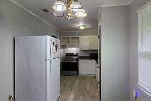 1078 Old Washington Rd, Thomson, GA 30824 - Photo 13