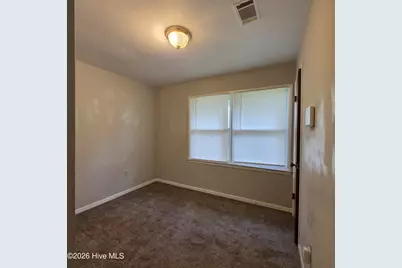 1078 Old Washington Road, Thomson, GA 30824 - Photo 19