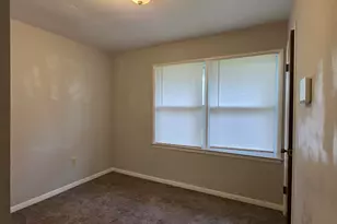 1078 Old Washington Rd, Thomson, GA 30824 - Photo 19