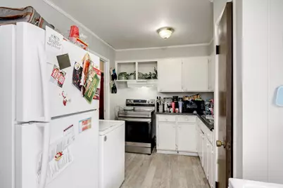 1078 Old Washington Road, Thomson, GA 30824 - Photo 11