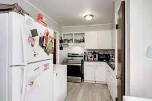 1078 Old Washington Rd, Thomson, GA 30824 - Photo 11