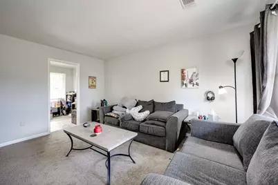1078 Old Washington Road, Thomson, GA 30824 - Photo 5
