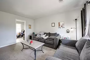 1078 Old Washington Rd, Thomson, GA 30824 - Photo 5