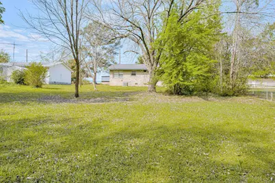 1078 Old Washington Road, Thomson, GA 30824 - Photo 17