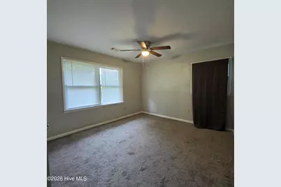 1078 Old Washington Road, Thomson, GA 30824 - Photo 21