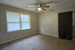 1078 Old Washington Rd, Thomson, GA 30824 - Photo 21