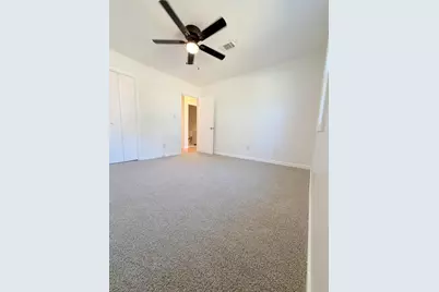 3006 Green Forest Drive, Hephzibah, GA 30815 - Photo 19