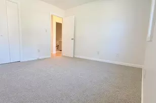 3006 Green Forest Dr, Hephzibah, GA 30815 - Photo 19