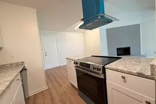 3006 Green Forest Dr, Hephzibah, GA 30815 - Photo 5