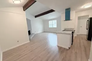 3006 Green Forest Dr, Hephzibah, GA 30815 - Photo 11