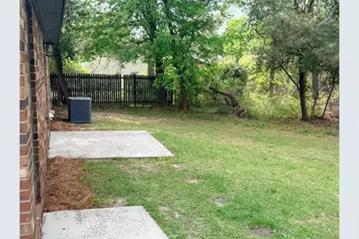 3006 Green Forest Drive, Hephzibah, GA 30815 - Photo 33