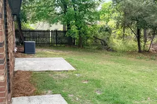 3006 Green Forest Dr, Hephzibah, GA 30815 - Photo 33