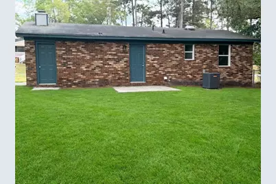 3006 Green Forest Drive, Hephzibah, GA 30815 - Photo 35