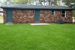 3006 Green Forest Dr, Hephzibah, GA 30815 - Photo 35