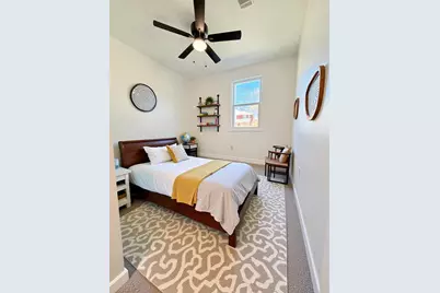 3006 Green Forest Drive, Hephzibah, GA 30815 - Photo 29