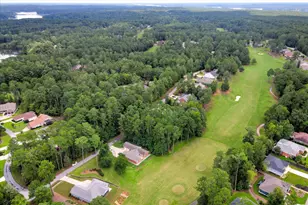 256 Brassie Dr, McCormick, SC 29835 - Photo 65