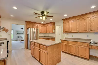 256 Brassie Drive, McCormick, SC 29835 - Photo 31