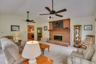 256 Brassie Dr, McCormick, SC 29835 - Photo 23