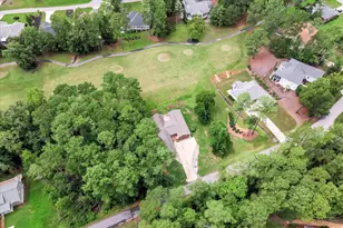 256 Brassie Dr, McCormick, SC 29835 - Photo 67