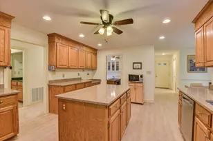 256 Brassie Dr, McCormick, SC 29835 - Photo 27