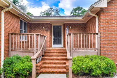 256 Brassie Drive, McCormick, SC 29835 - Photo 15