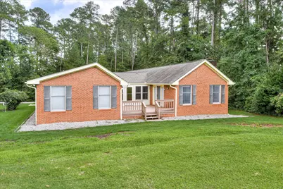 256 Brassie Drive, McCormick, SC 29835 - Photo 57
