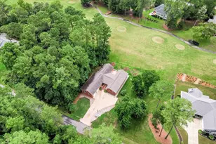 256 Brassie Dr, McCormick, SC 29835 - Photo 5