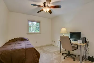 256 Brassie Drive, McCormick, SC 29835 - Photo 47