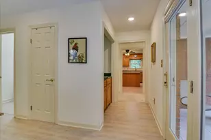 256 Brassie Dr, McCormick, SC 29835 - Photo 19