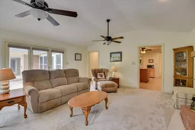256 Brassie Drive, McCormick, SC 29835 - Photo 25