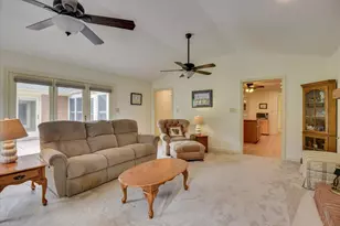 256 Brassie Dr, McCormick, SC 29835 - Photo 25