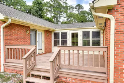 256 Brassie Drive, McCormick, SC 29835 - Photo 55