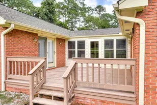 256 Brassie Dr, McCormick, SC 29835 - Photo 55