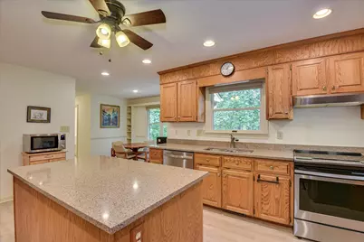 256 Brassie Drive, McCormick, SC 29835 - Photo 29