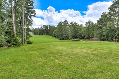 256 Brassie Drive, McCormick, SC 29835 - Photo 59