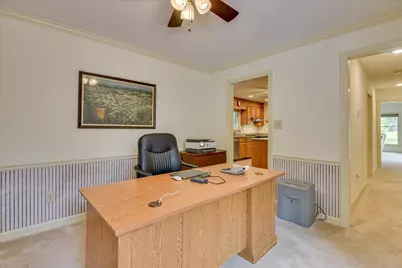 256 Brassie Drive, McCormick, SC 29835 - Photo 37