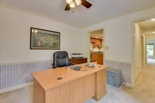 256 Brassie Dr, McCormick, SC 29835 - Photo 37