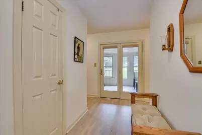 256 Brassie Drive, McCormick, SC 29835 - Photo 17