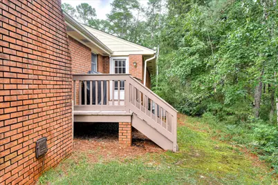 256 Brassie Drive, McCormick, SC 29835 - Photo 61